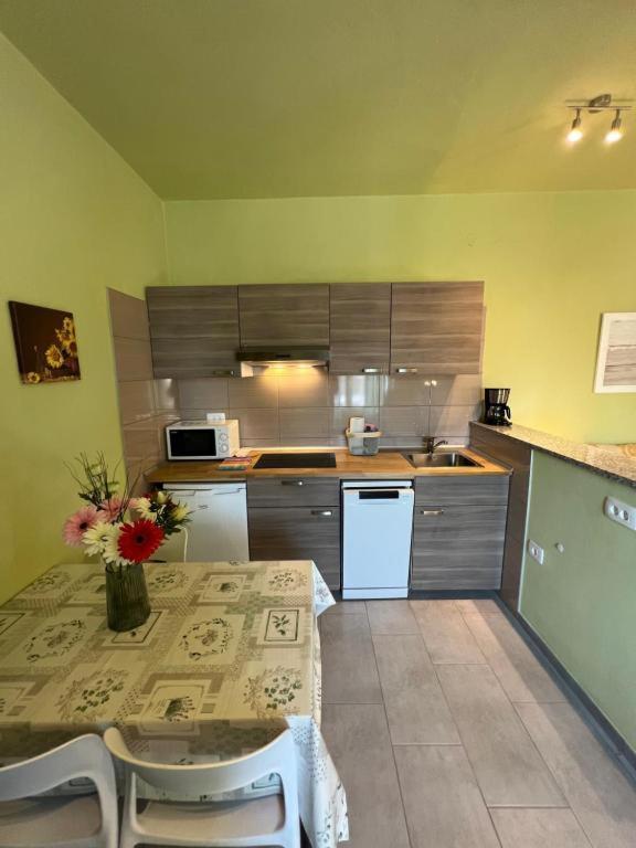 Apartma Juricich Порторож Екстериор снимка